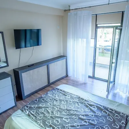 Antonio Solid Mamaia