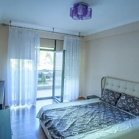 Antonio Solid * Mamaia